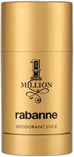 Paco Rabanne 1 Million Deostick, Erkek, Odunsu Maskülen ürün görseli 1