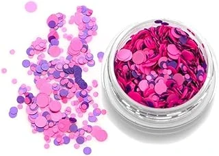 Nail Süs ' Kamifubiki ' Mix 29 ürün görseli 1