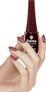Modasize(25619) Keratinli Besleyici Oje 14 Ml Renk No: 56- ürün görseli 1