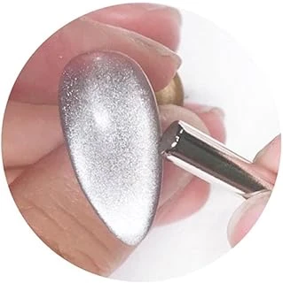 Dünya Magnet Mıknatıs Gözü Uygulaması Için 1 Adet Güçlü Neodyum 5X25Mm ürün görseli 1