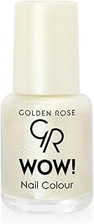 Wow Nail Color No: 130 - Oje ürün görseli 1