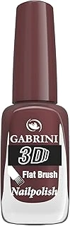 Gabrini 3D Nail Polish 38 1 Paket (1 X 1 Adet) ürün görseli 1