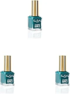 Pierre Cardin Studio Nails Oje -073, 150 Gr 3Lü Paket ürün görseli 1