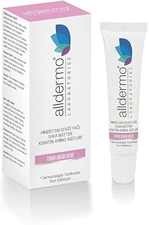 Tırnak Bakım Kremi 15 Ml ürün görseli 1