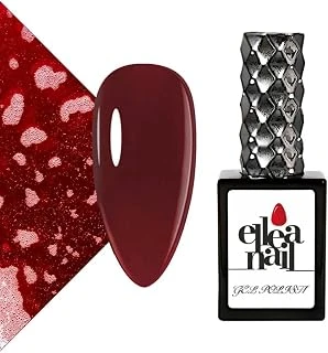 Kalıcı Oje 15 Ml 2670 ürün görseli 1
