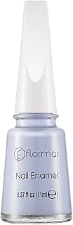 Oje- Nail Enamel Lavanta Rengi Oje 8690604283071 34000001-464 Lavender Love One Size ürün görseli 1