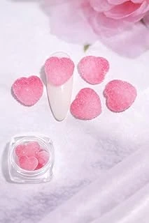 Yoonail Professional Nail Ornament Charm 05 ürün görseli 1