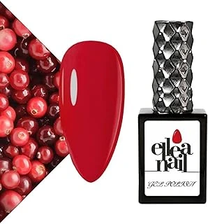 Kalıcı Oje 15 Ml 2477 ürün görseli 1