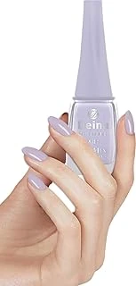 Modasize(25627) Keratinli Besleyici Oje 14 Ml Renk No: 64- ürün görseli 1