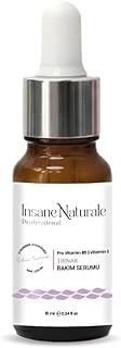 Tırnak Bakım 10 Ml ürün görseli 1