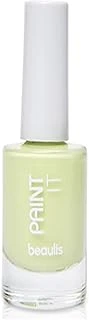 Paint It Oje 717 Green Therapy Yeşil ürün görseli 1