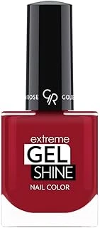 Extreme Gel Shine Nail Color - 61 - Jel Görünümlü Parlak Oje 10.2 Ml ürün görseli 1