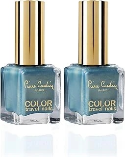 Pierre Cardin Color Nails -105, 150 Gr 2Li Paket ürün görseli 1