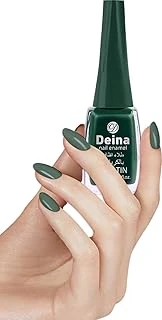 Modasize(25610) Keratinli Besleyici Oje 14 Ml Renk No: 46- ürün görseli 1
