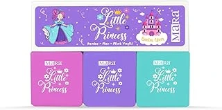 Mara Little Princess 8 Ml Pmy 3' Lu Set ürün görseli 1