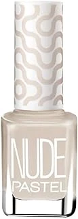 Nude Oje 763 Dust ürün görseli 1