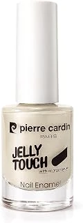 Pierre Cardin Jelly Touch Nail-Oje-007 ürün görseli 1