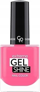 Extreme Gel Shine Nail Color - 21 - Jel Görünümlü Parlak Oje 10.2 Ml ürün görseli 1