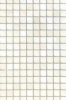 Desenli Kendiliginden Yapışkanlı Kaplama Folyosu 90 Cm X 2 Mt Ecce9026 ürün görseli 1