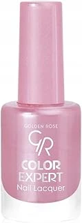 Color Expert Nail Lacquer No: 13 - Geniş Fırçalı Oje 10.2 Ml ürün görseli 1