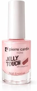 Pierre Cardin Jelly Touch Nail-Oje-021 ürün görseli 1