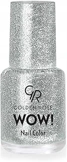 Wow Nail Color Glitter No:201 ürün görseli 1