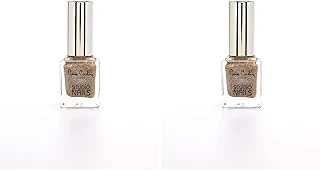 Pierre Cardin Studio Nails Oje -086, 150 Gr (2 Paketi) ürün görseli 1