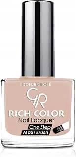 Color Nail Lacquer 79 ürün görseli 1