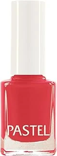 Pastel Oje 98 (13 Ml) ürün görseli 1