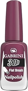 Gabrini 3D Nail Polish 12 1 Paket (1 X 1 Adet) ürün görseli 1