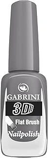 Gabrini 3D Nail Polish 47 1 Paket (1 X 1 Adet) ürün görseli 1