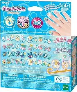 Epoch An Yıldız Unikorn Yedek Kit ürün görseli 1