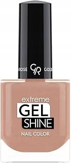 Extreme Gel Shine Nail Color Oje No: 10 ürün görseli 1