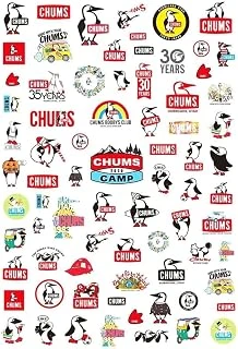 Tırnak Sticker ürün görseli 1