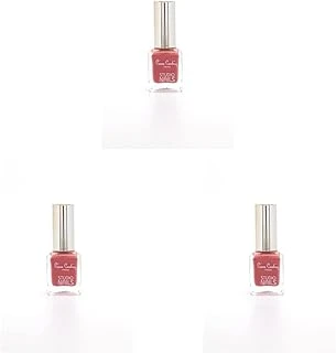 Pierre Cardin Studio Nails Oje -024, 150 Gr 3Lü Paket ürün görseli 1