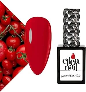 Kalıcı Oje 15 Ml 2501 ürün görseli 1