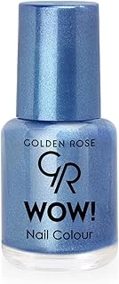Wow Nail Color No: 133 - Oje ürün görseli 1