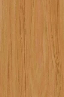 Desenli Kendiliginden Yapışkanlı Kaplama Folyosu 45 Cm X 2 Mt Elf026 ürün görseli 1