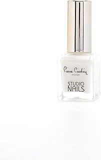 Pierre Cardin Studio Nails Oje -013 ürün görseli 1