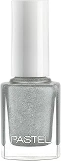 Pastel Oje 277, 13 Ml ürün görseli 1