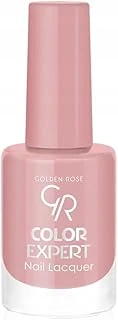 Color Expert Nail Lacquer No: 09 - Geniş Fırçalı Oje 10.2 Ml ürün görseli 1