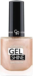 Extreme Gel Shine Nail Color - 102 - Jel Görünümlü Parlak Oje 10.2 Ml ürün görseli 1