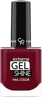 Extreme Gel Shine Nail Color - 66 - Jel Görünümlü Parlak Oje 10.2 Ml ürün görseli 1