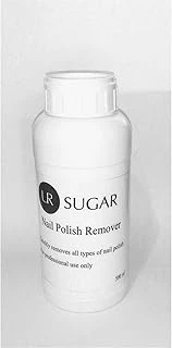 Ursugar Remover (500 Ml) 80 ürün görseli 1