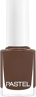 Pastel Pure Oje 376 ürün görseli 1