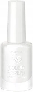 Color Expert Nail Lacquer No: 03 - Geniş Fırçalı Oje 10.2 Ml ürün görseli 1