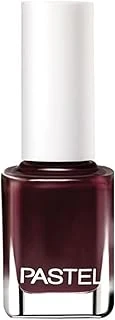 Oje - Nail Polish No: 07 8690644001079 ürün görseli 1