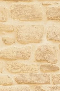 Desenli Kendiliginden Yapışkanlı Kaplama Folyosu 45 Cm X 2 Mt Efl616 ürün görseli 1