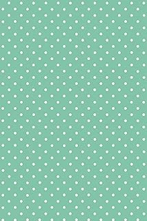 Desenli Kendiliginden Yapışkanlı Kaplama Folyosu 45 Cm X 5 Mt Efl039 ürün görseli 1