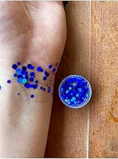 Jel Glitter ürün görseli 1